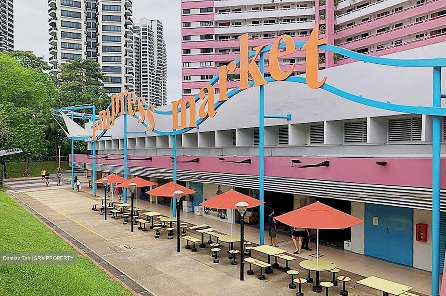 Cluny Park Road (D10), Semi-Detached #460464811